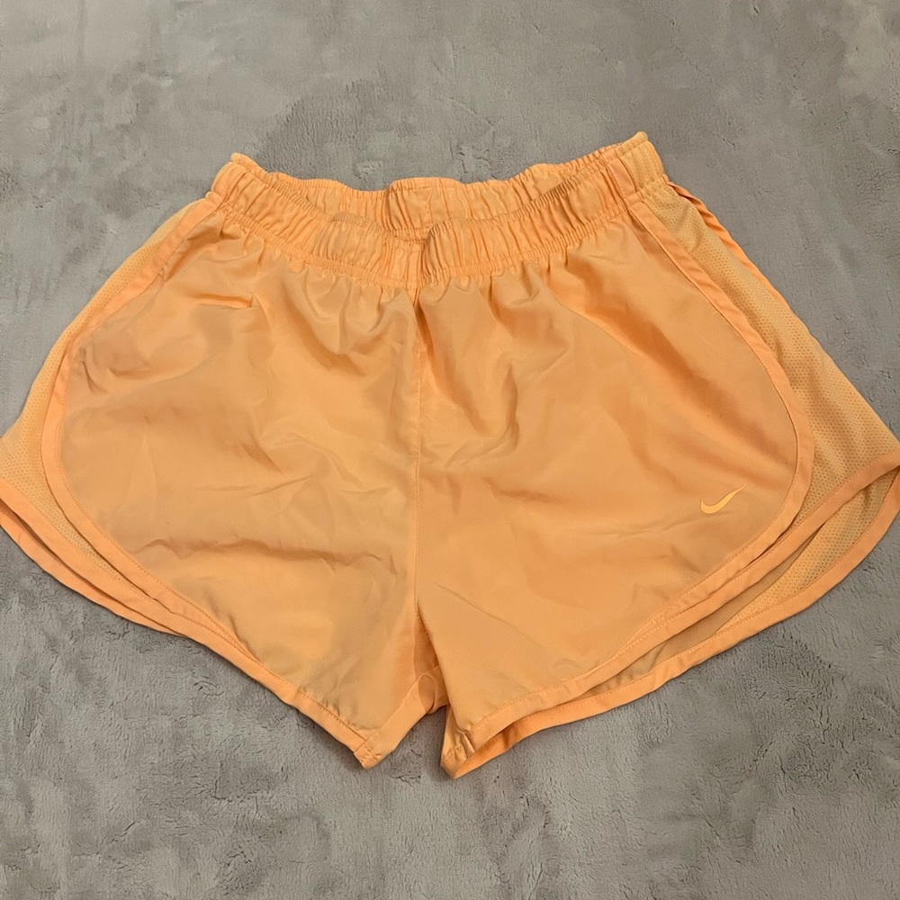 Womens Nike Shorts
